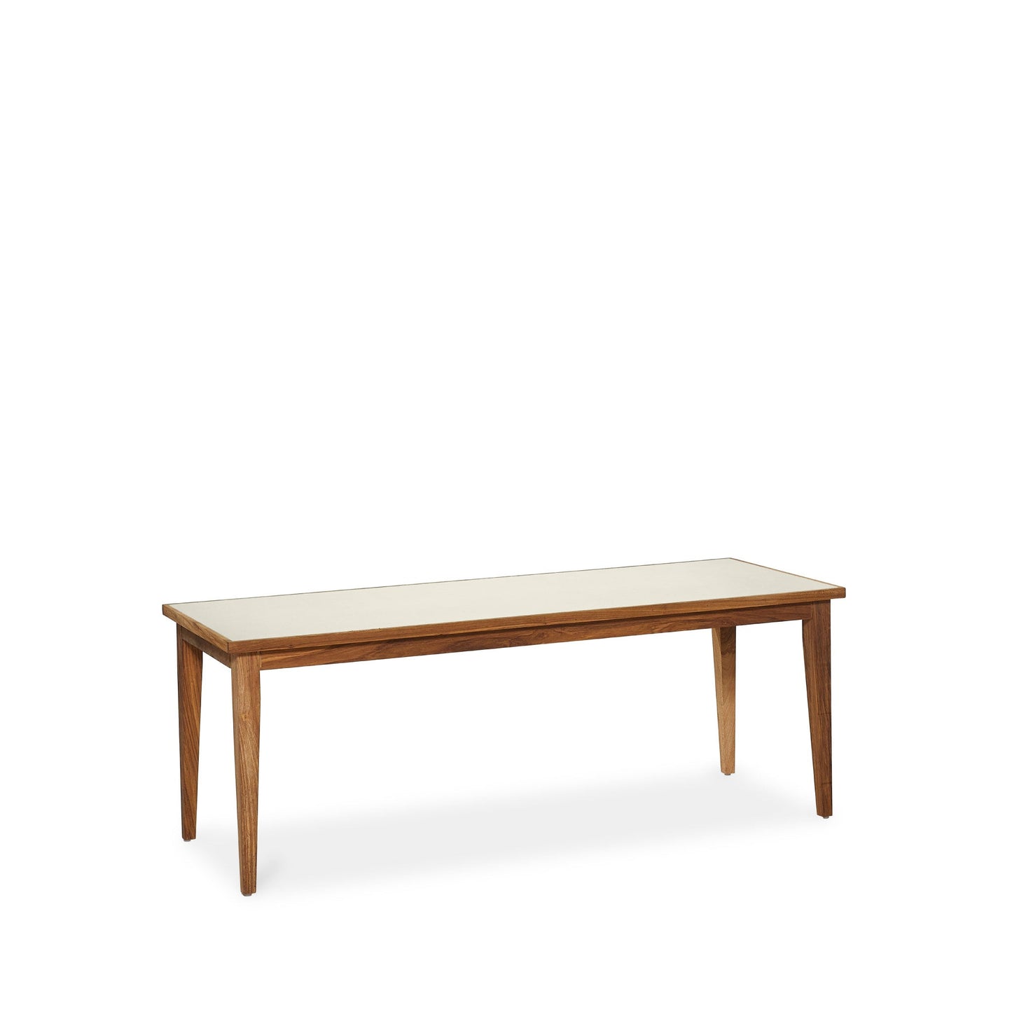 'Lito' Low Table 120