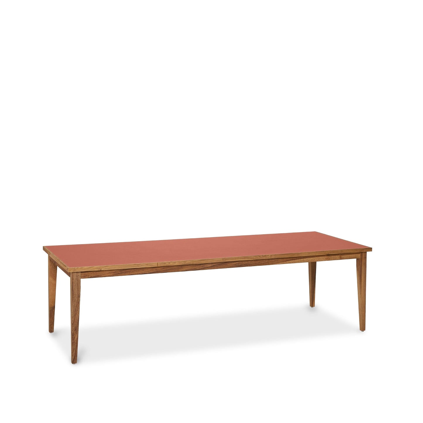 'Lito' Low Table 160