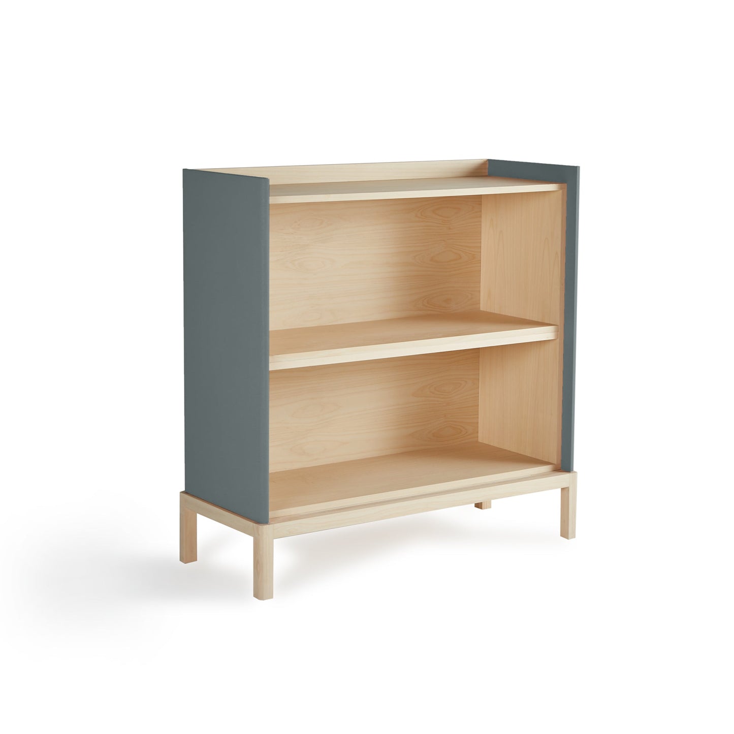 'Cancheboom' 3E Bookcase