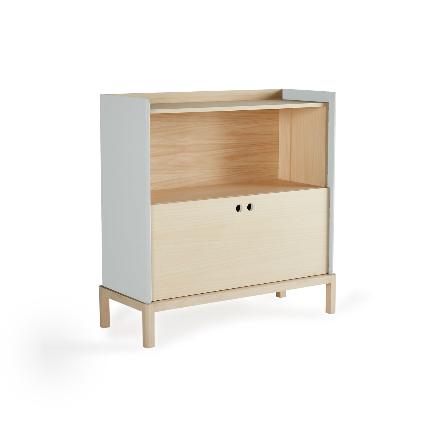 <tc>Commode Mixte 'Cancheboom'</tc>