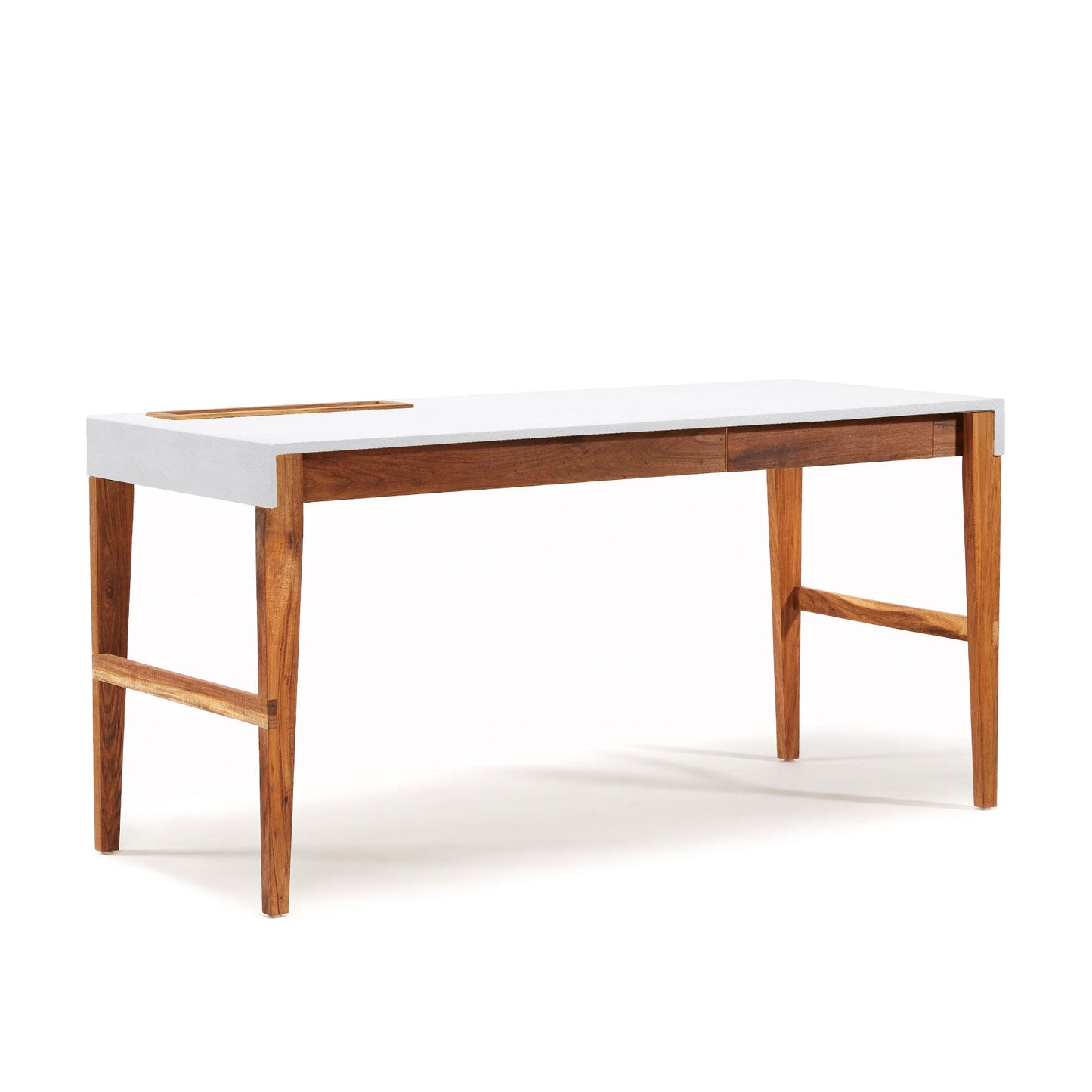 'Flaco' Desk 150