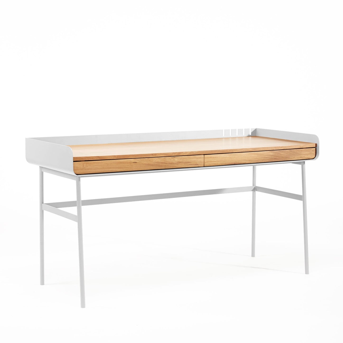 'Yerta' Desk 150