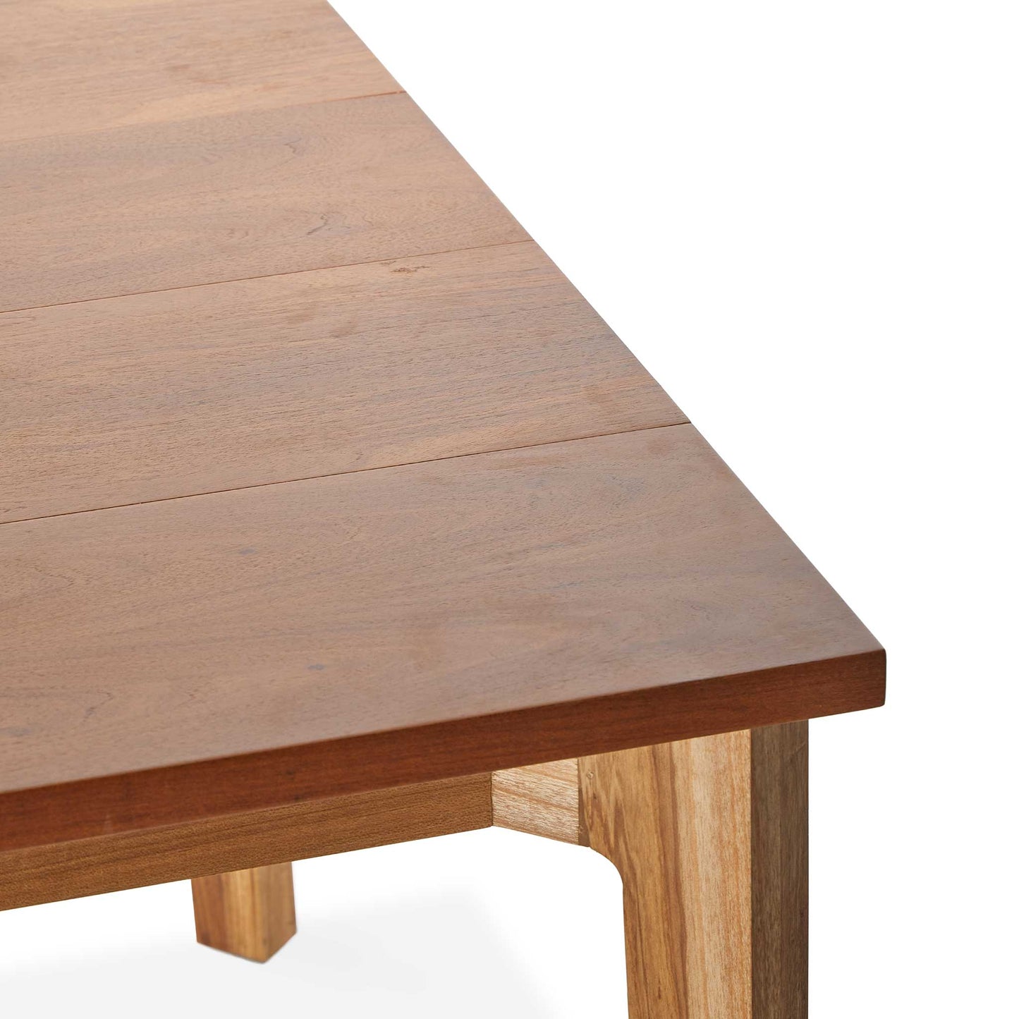 <tc>Table 'Yerta'</tc>