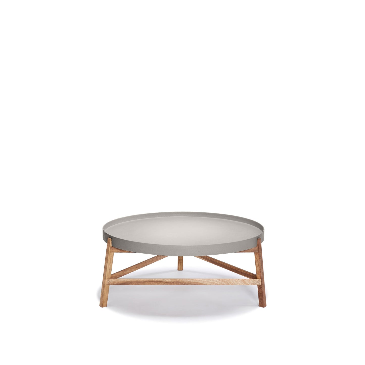 <tc>Grande Table 'Quiti'</tc>