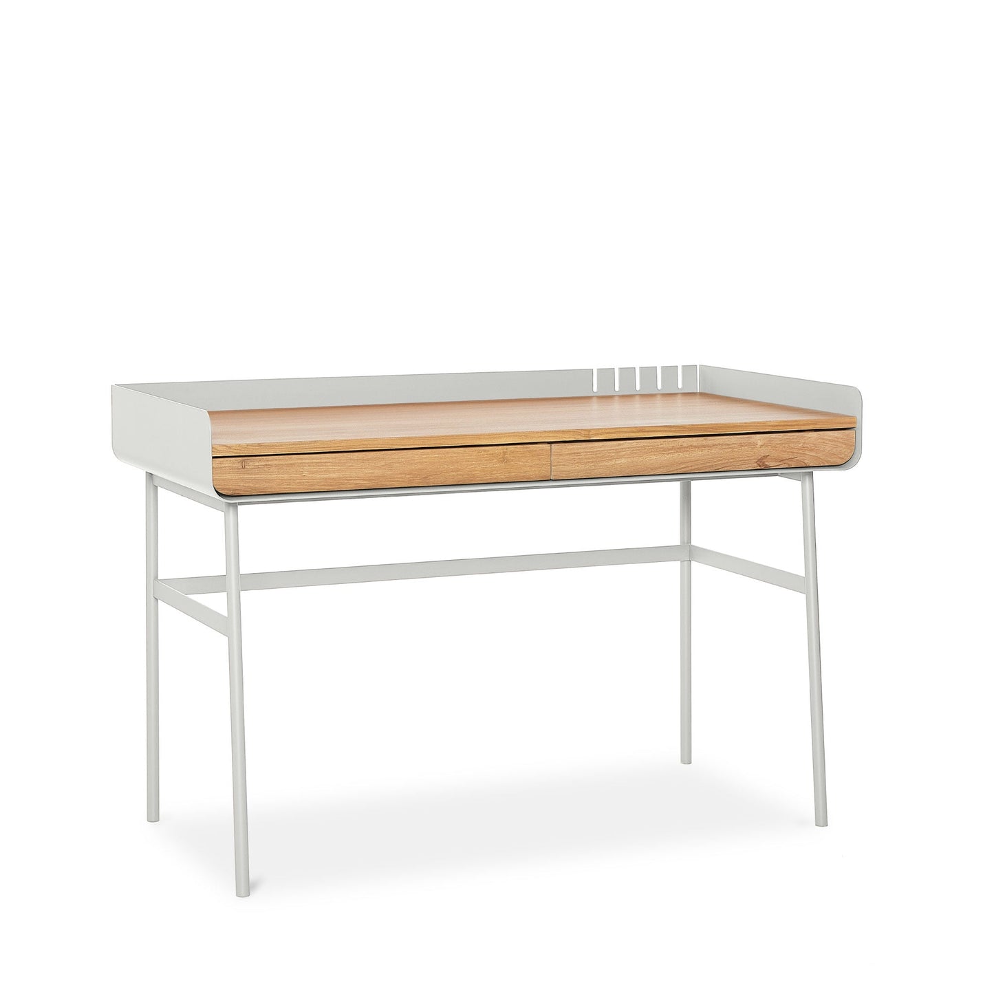 'Yerta' Desk 120