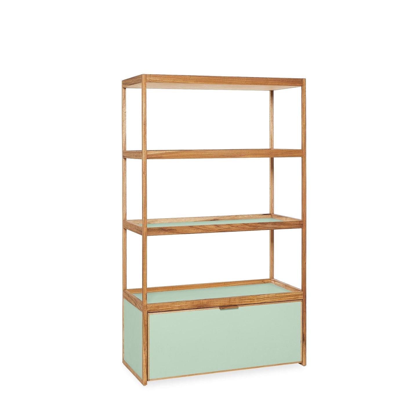 'Fiji' Bookcase 153