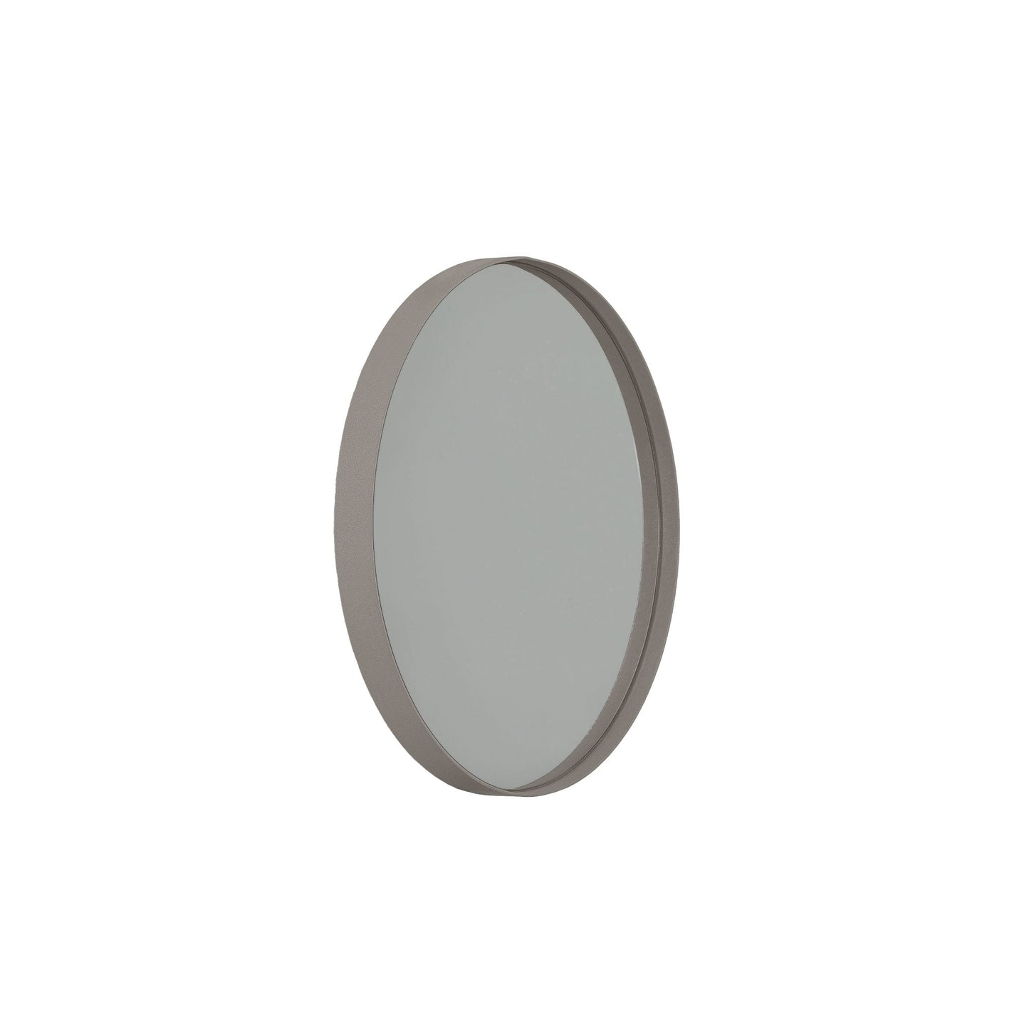 'Quiti' Small Mirror