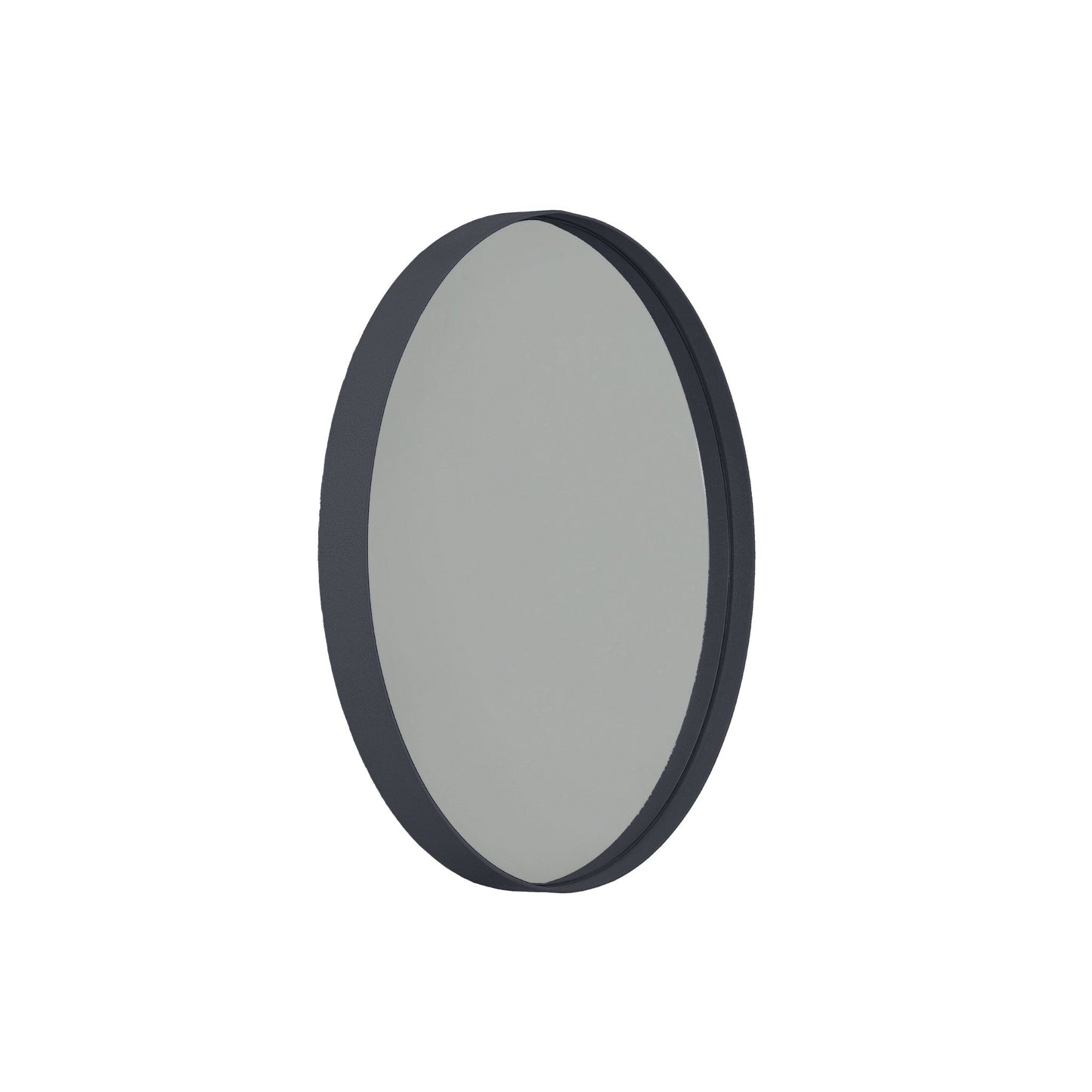 'Quiti' Big Mirror