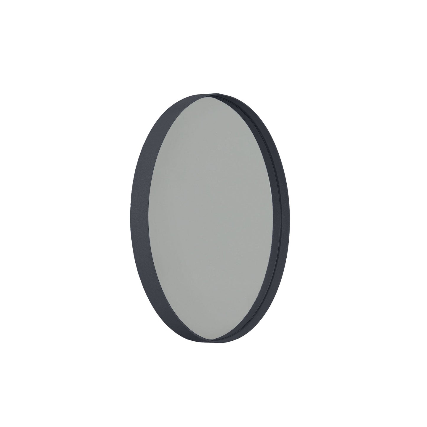 'Quiti' Medium Mirror