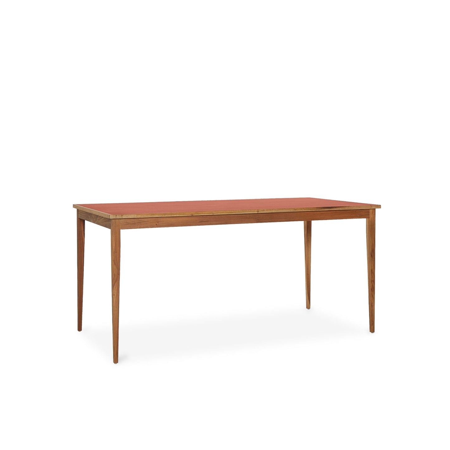 'Lito' High Table 140