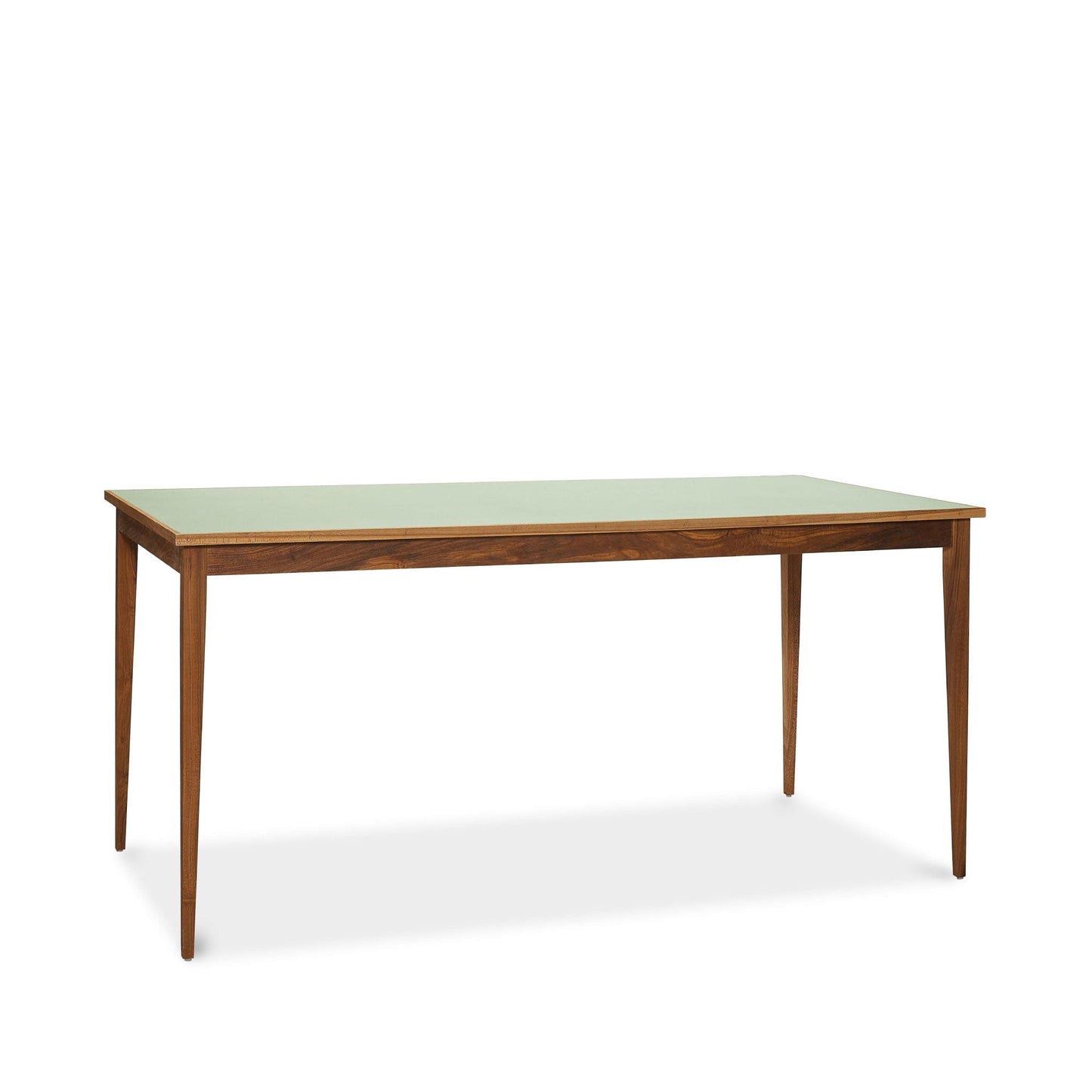 'Lito' High Table 160