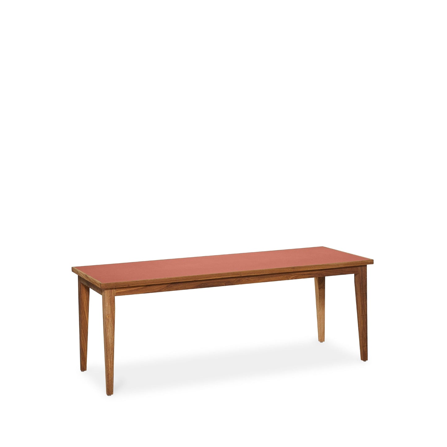 'Lito' Low Table 120