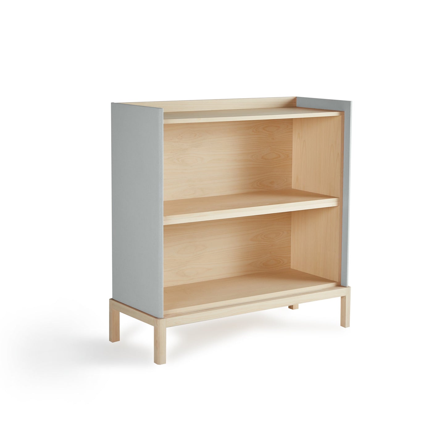 'Cancheboom' 3E Bookcase