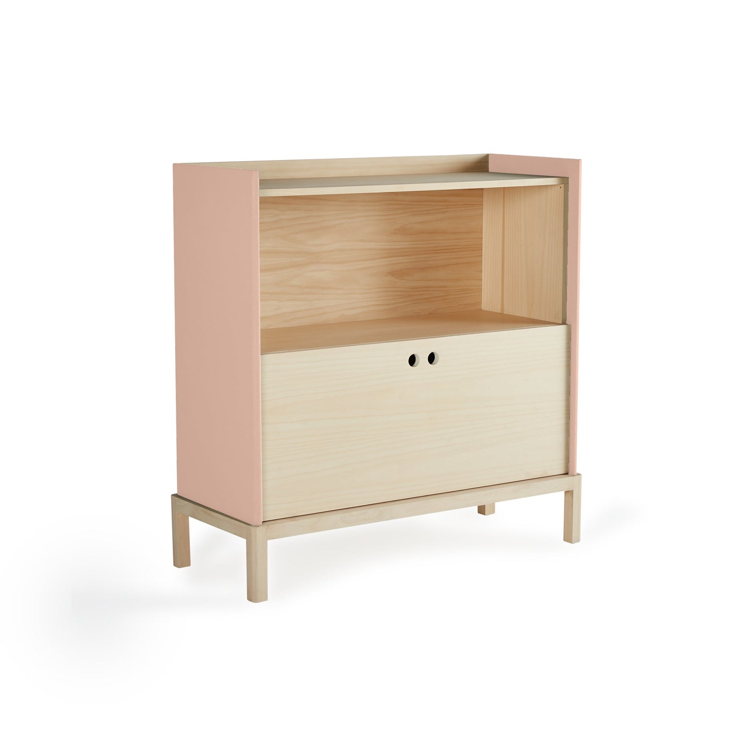 <tc>Commode Mixte 'Cancheboom'</tc>