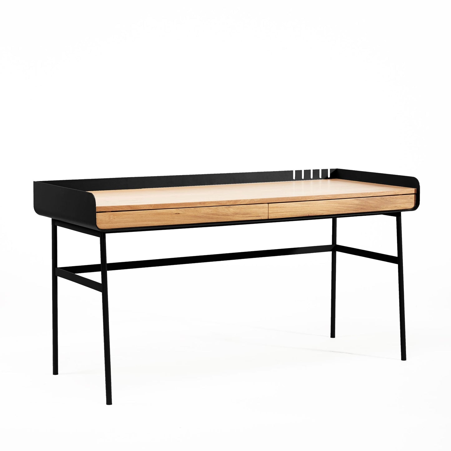 'Yerta' Desk 150