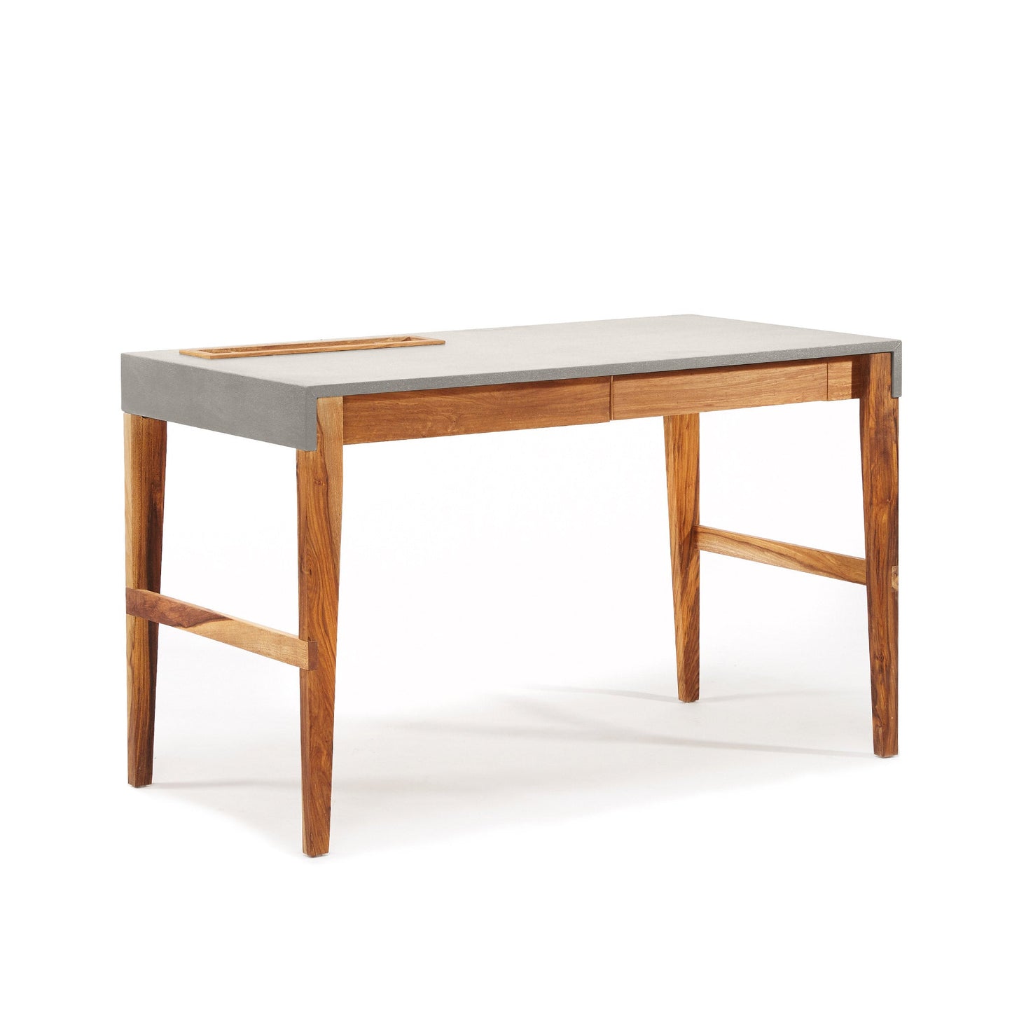 'Flaco' Desk 120