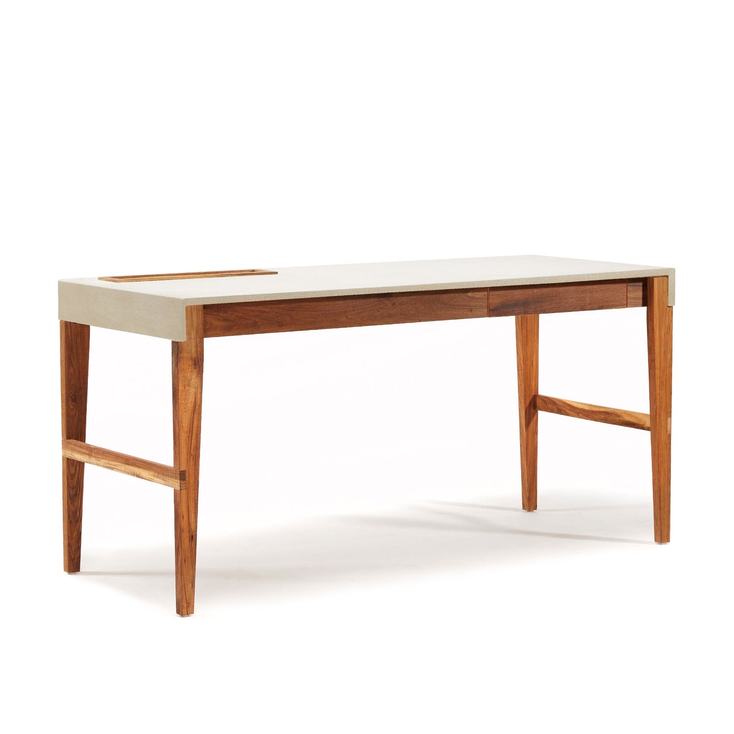 'Flaco' Desk 150