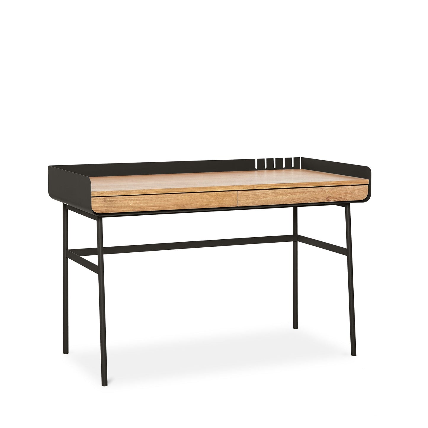 'Yerta' Desk 120