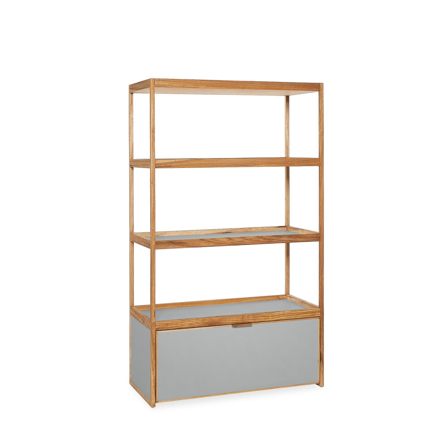 'Fiji' Bookcase 153