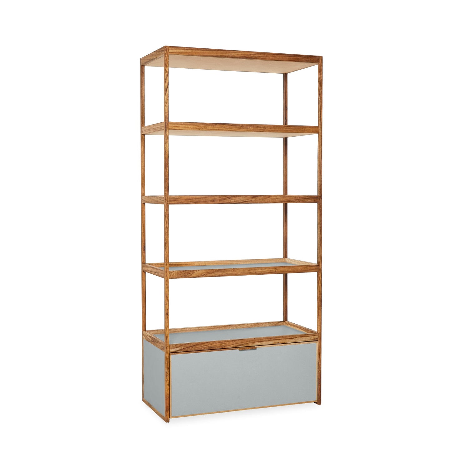 'Fiji' Bookcase 193