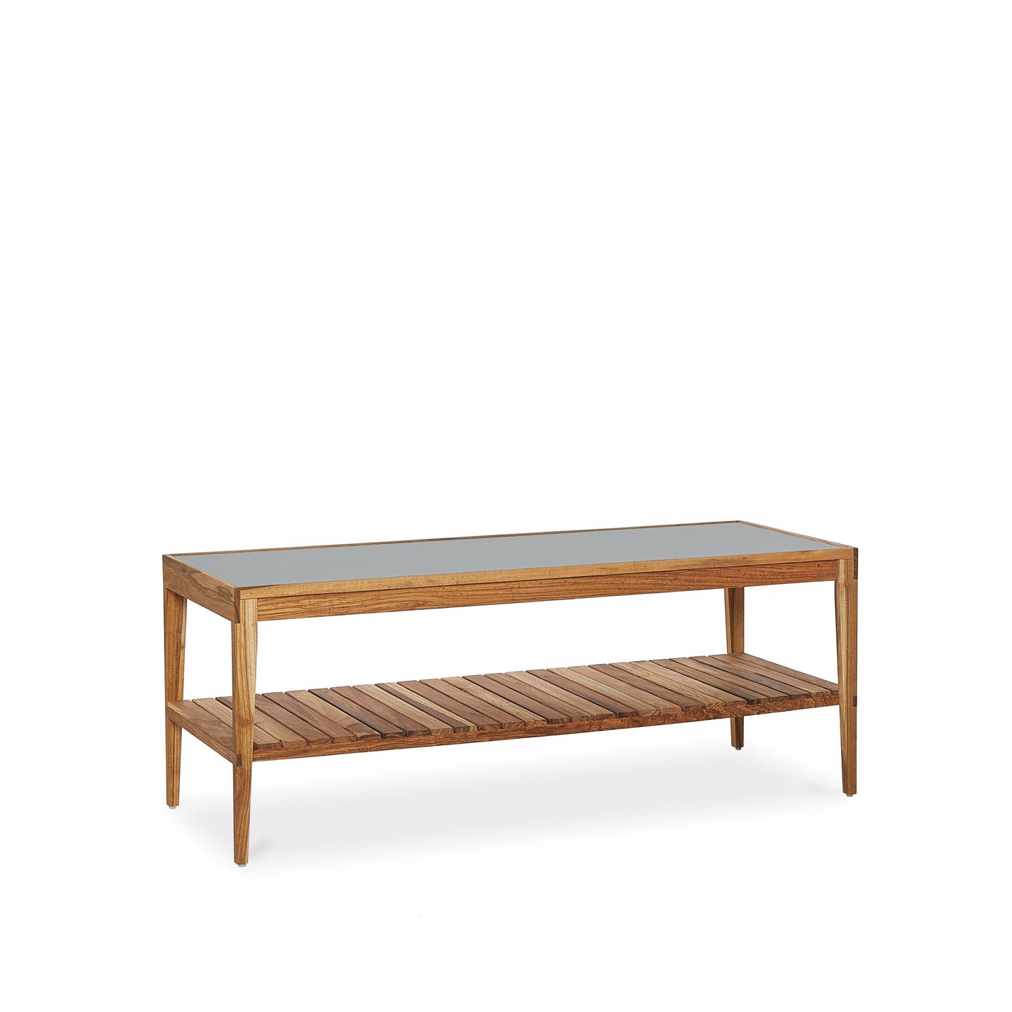 'Cucu' Grande Table Couverte