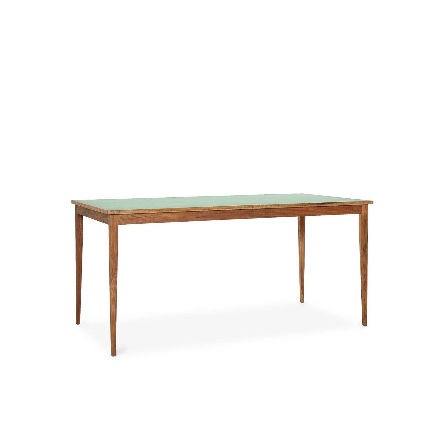 'Lito' High Table 140