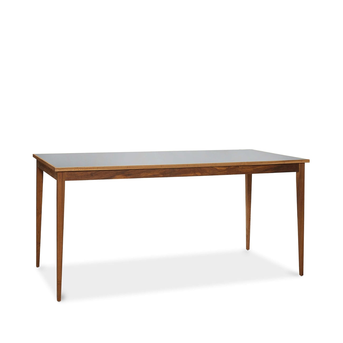 'Lito' High Table 160