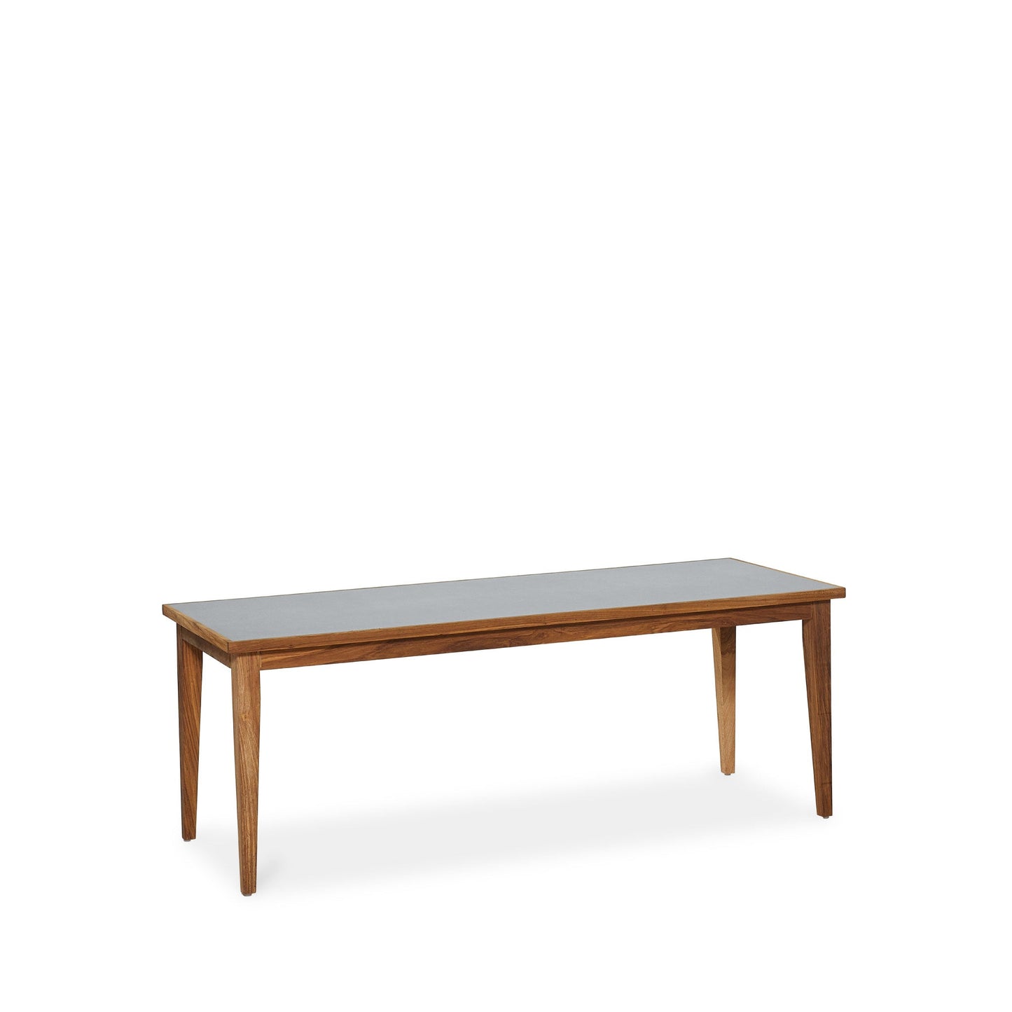 'Lito' Low Table 120