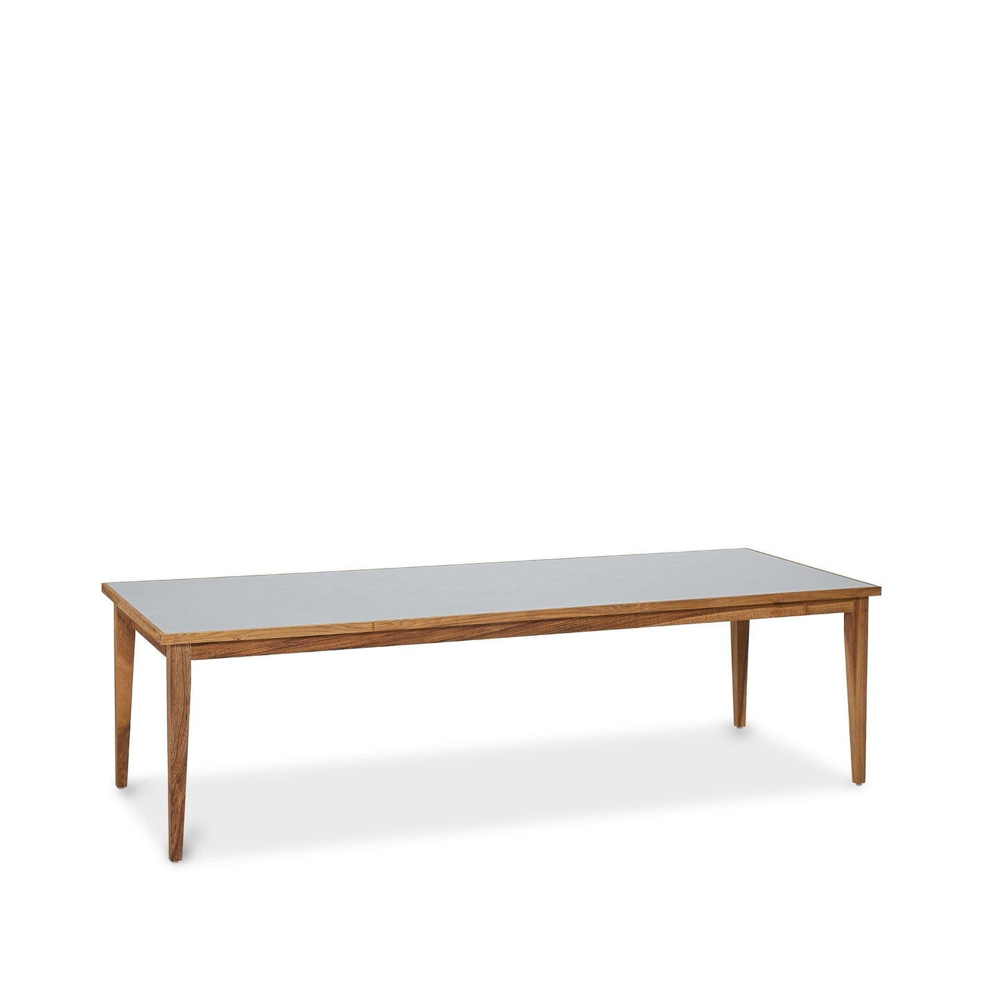 'Lito' Low Table 160