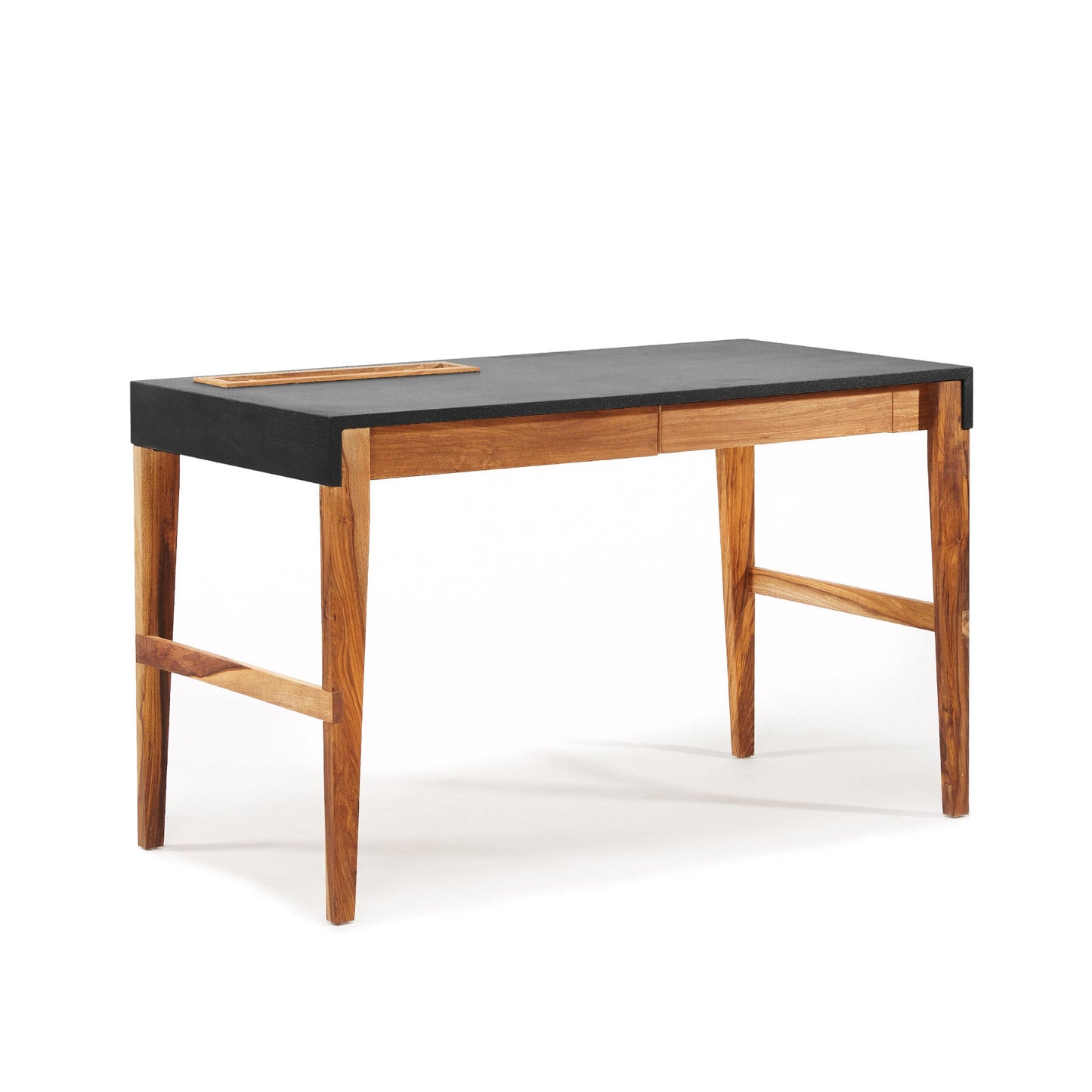 'Flaco' Desk 120