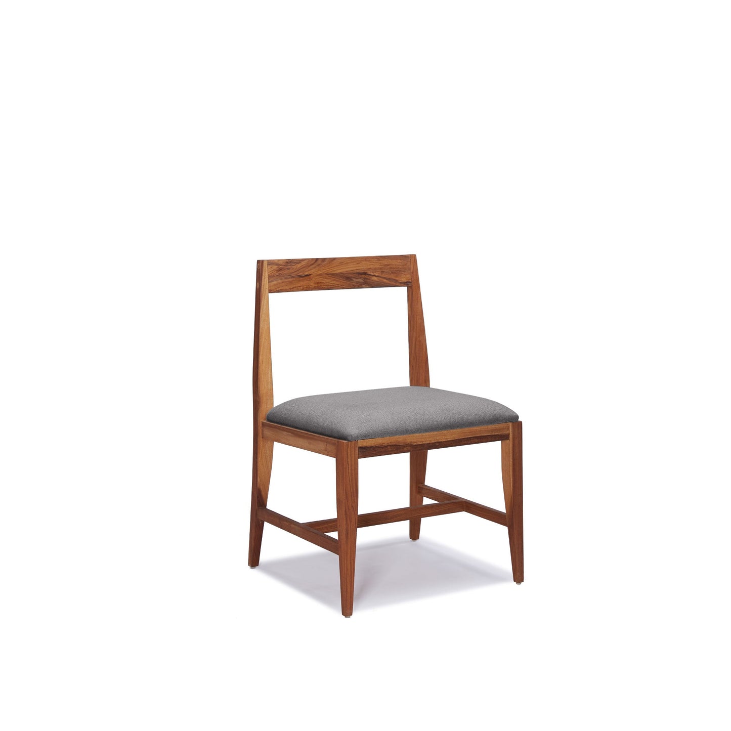 'Revoira' Chair