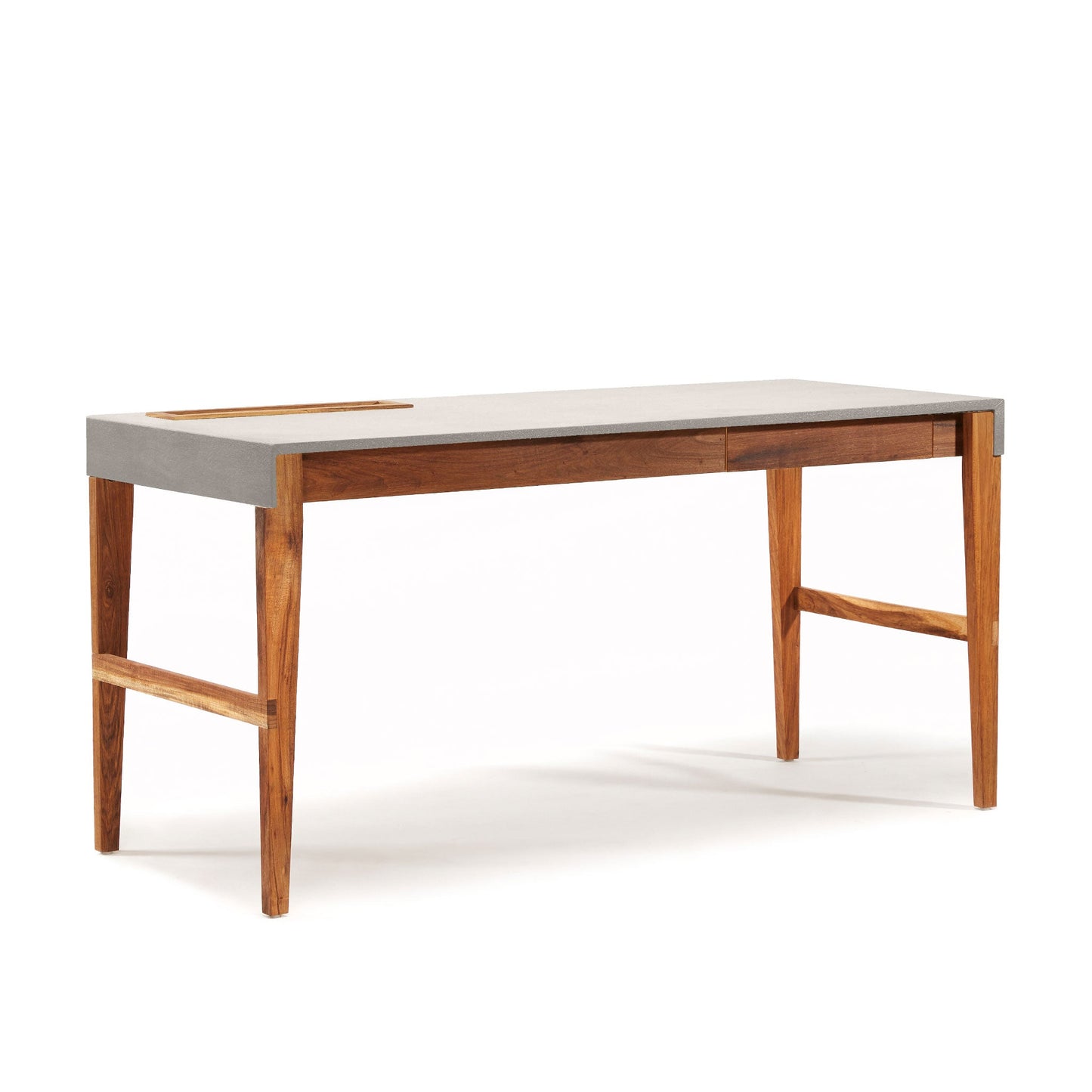 'Flaco' Desk 150