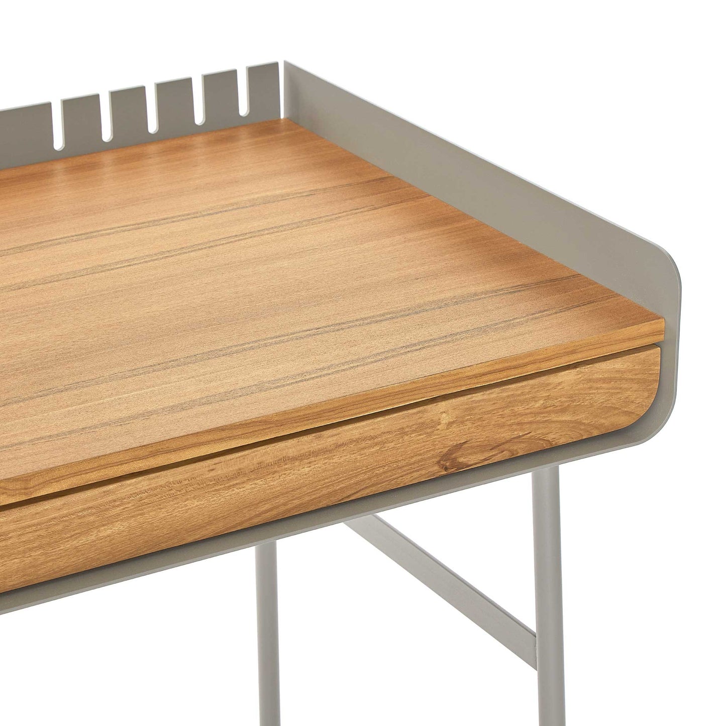 'Yerta' Desk 120