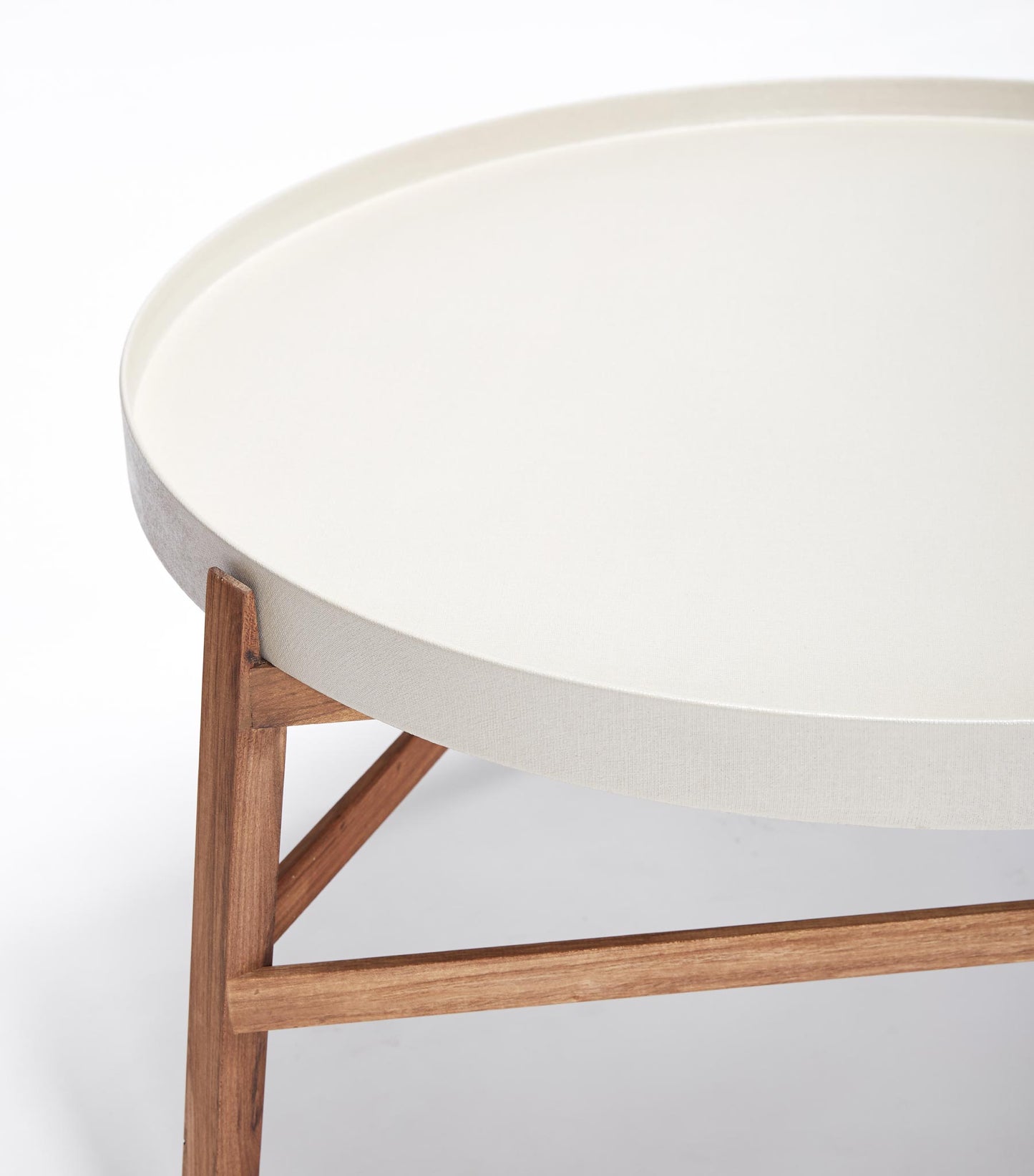 <tc>Grande Table 'Quiti'</tc>