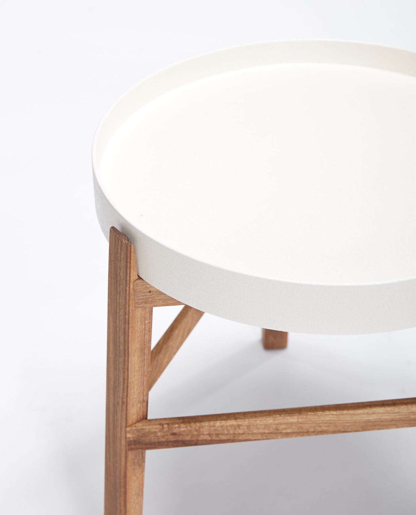 'Quiti' Small Table