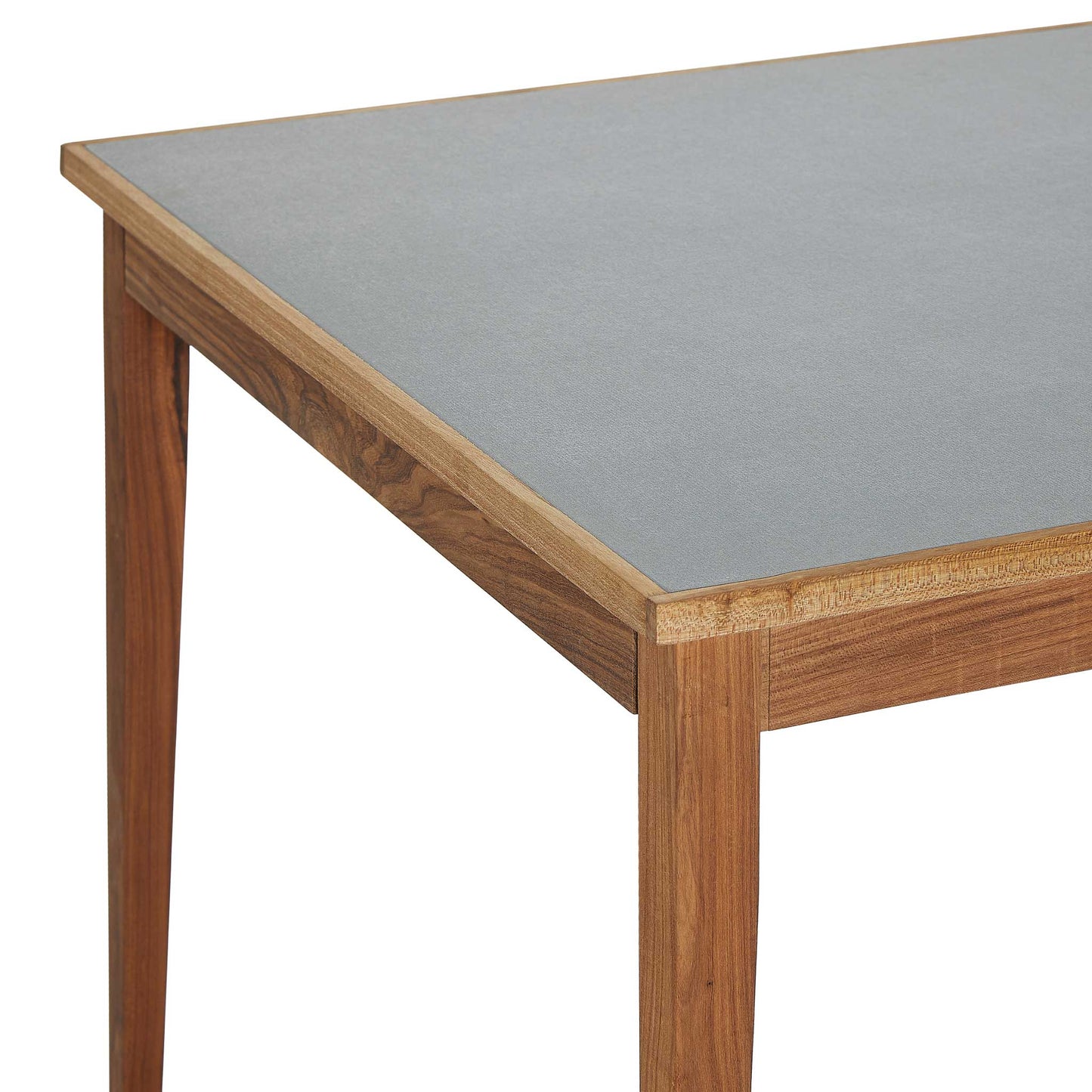 <tc>'Lito' Table haute 140</tc>