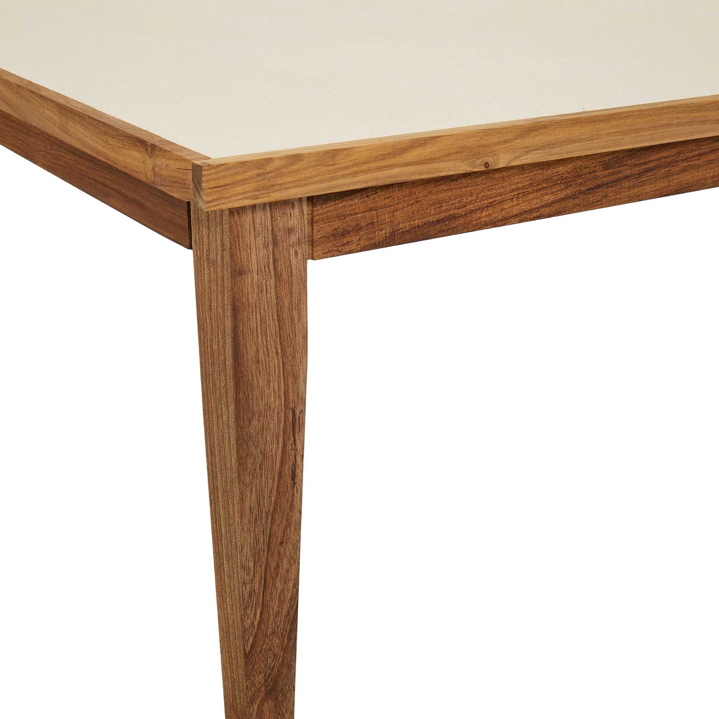 'Lito' High Table 160