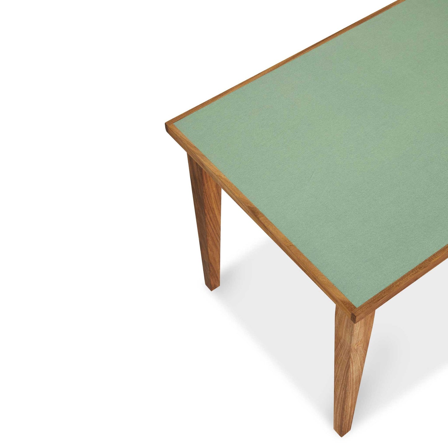 'Lito' Low Table 120