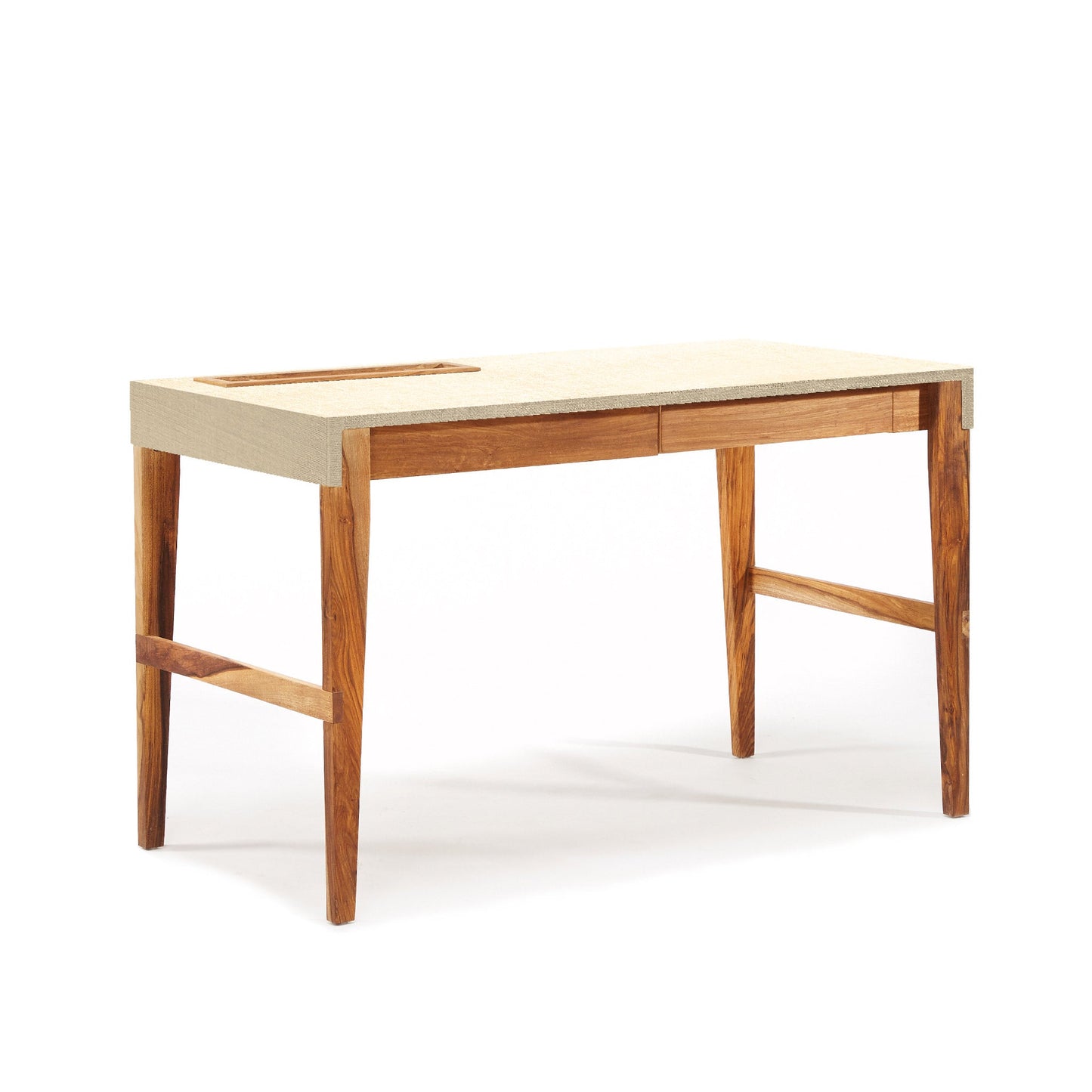 'Flaco' Desk 120