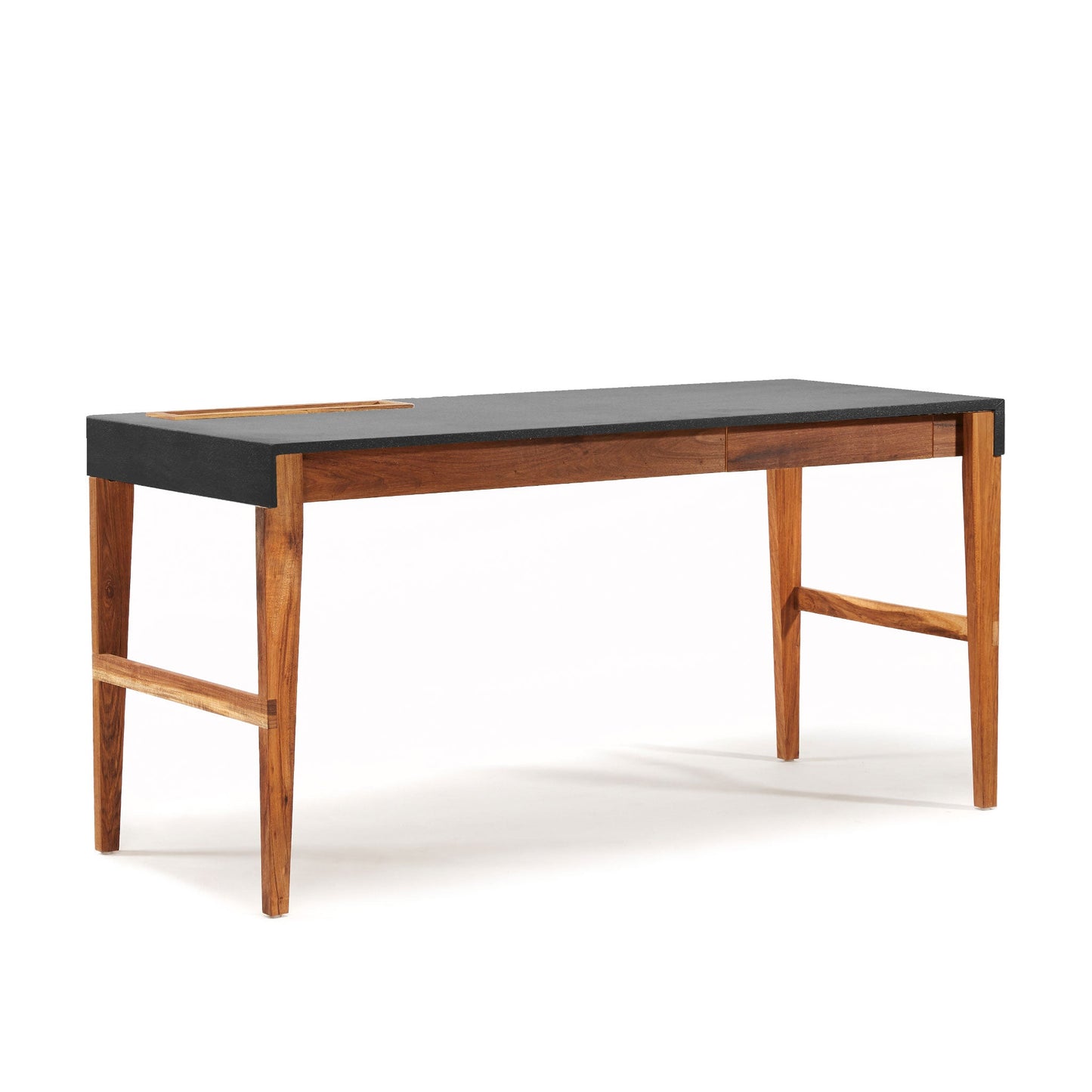 'Flaco' Desk 150