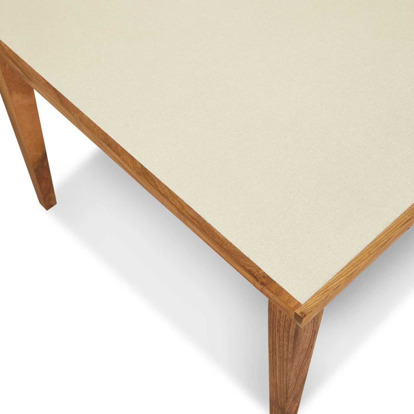 'Lito' Table haute 160