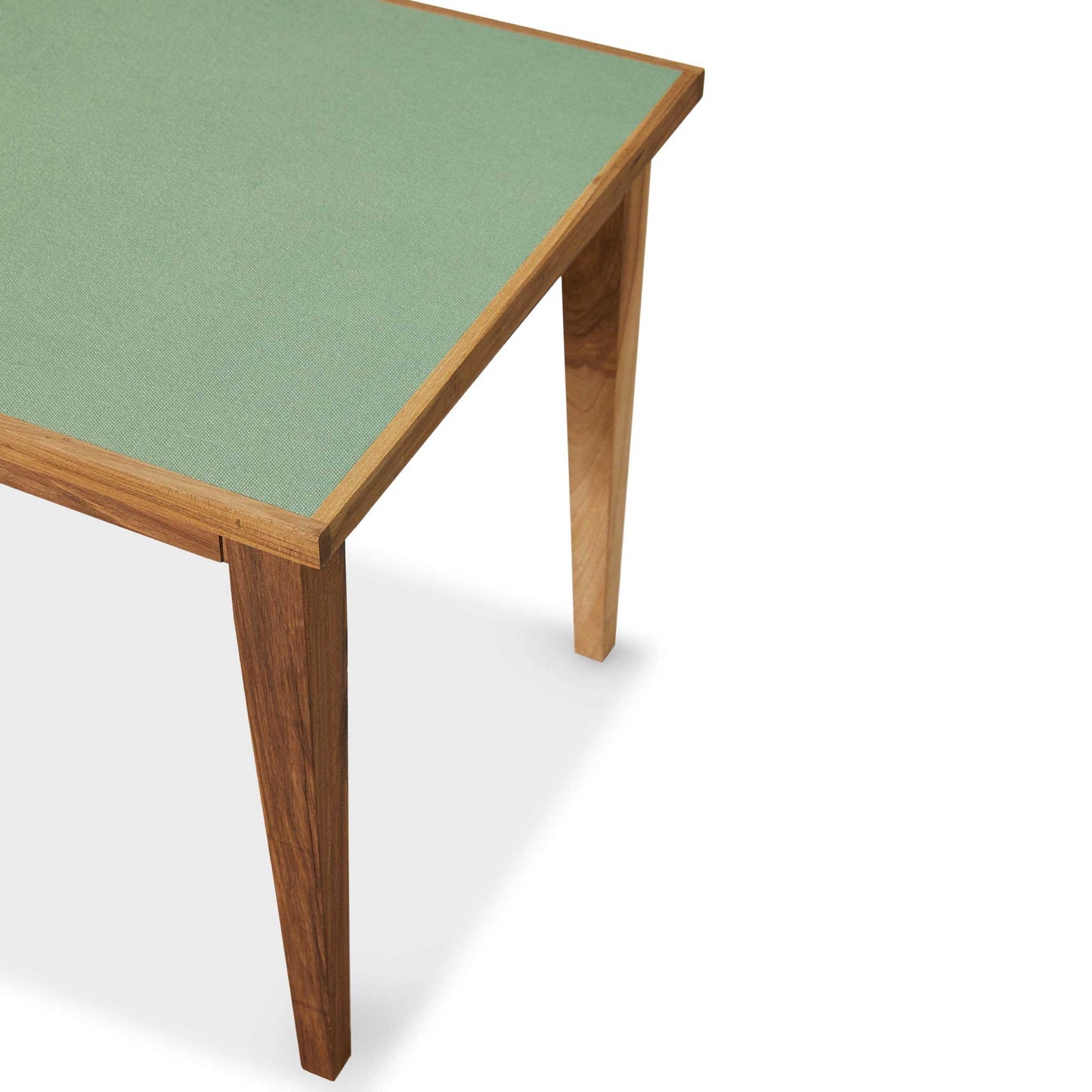 'Lito' Low Table 120