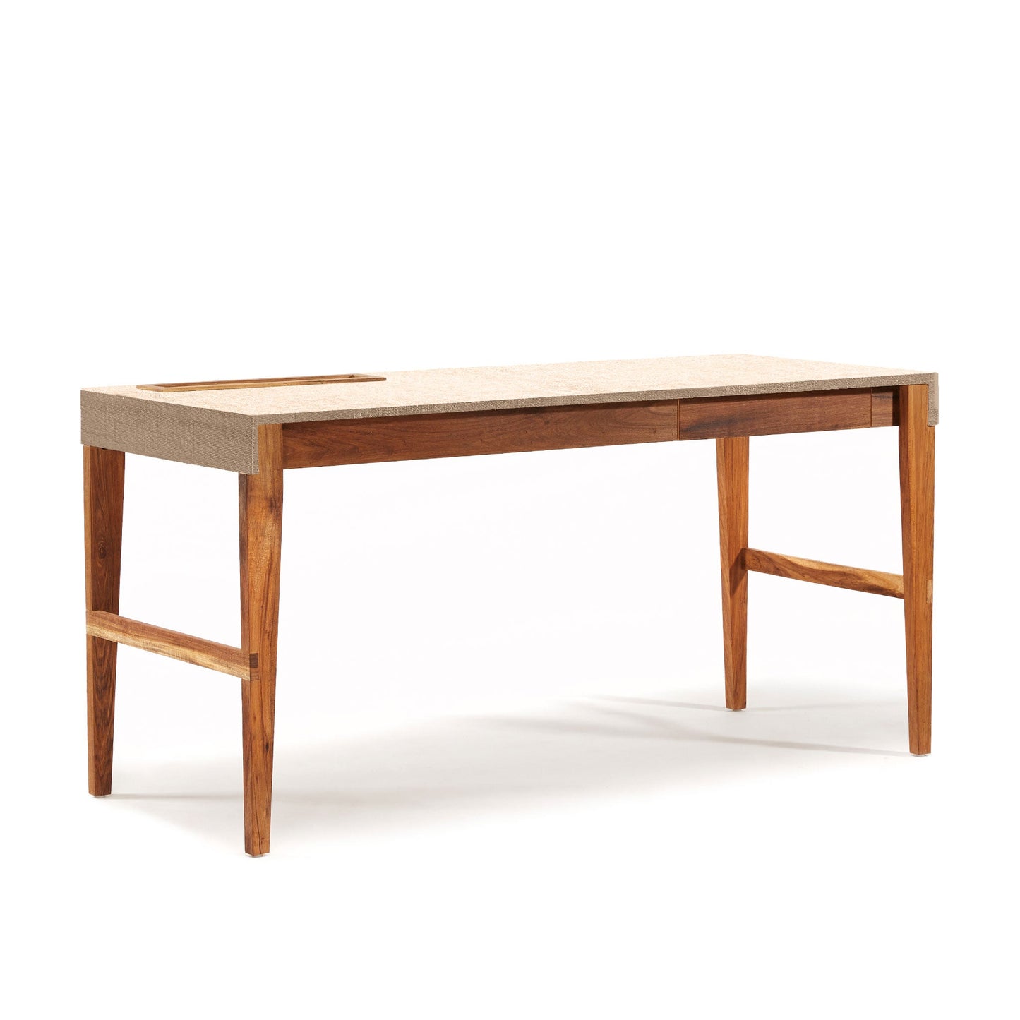 'Flaco' Desk 150