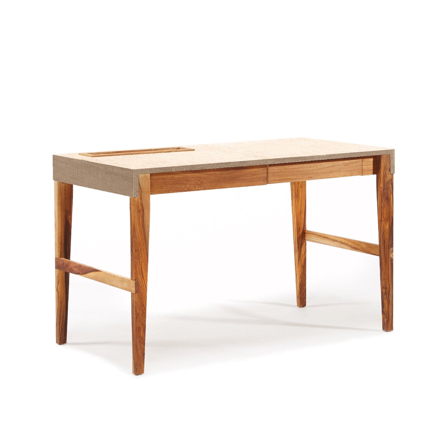 'Flaco' Desk 120