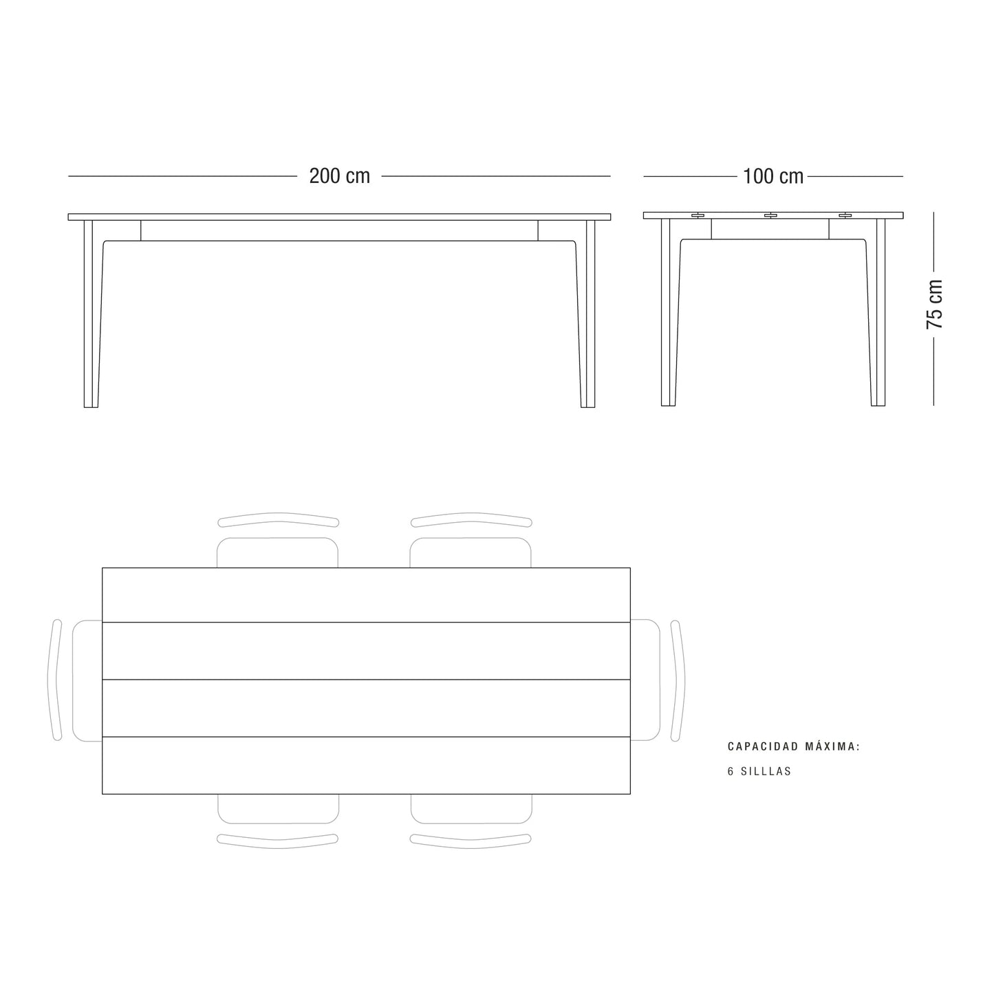 <tc>Table 'Yerta'</tc>