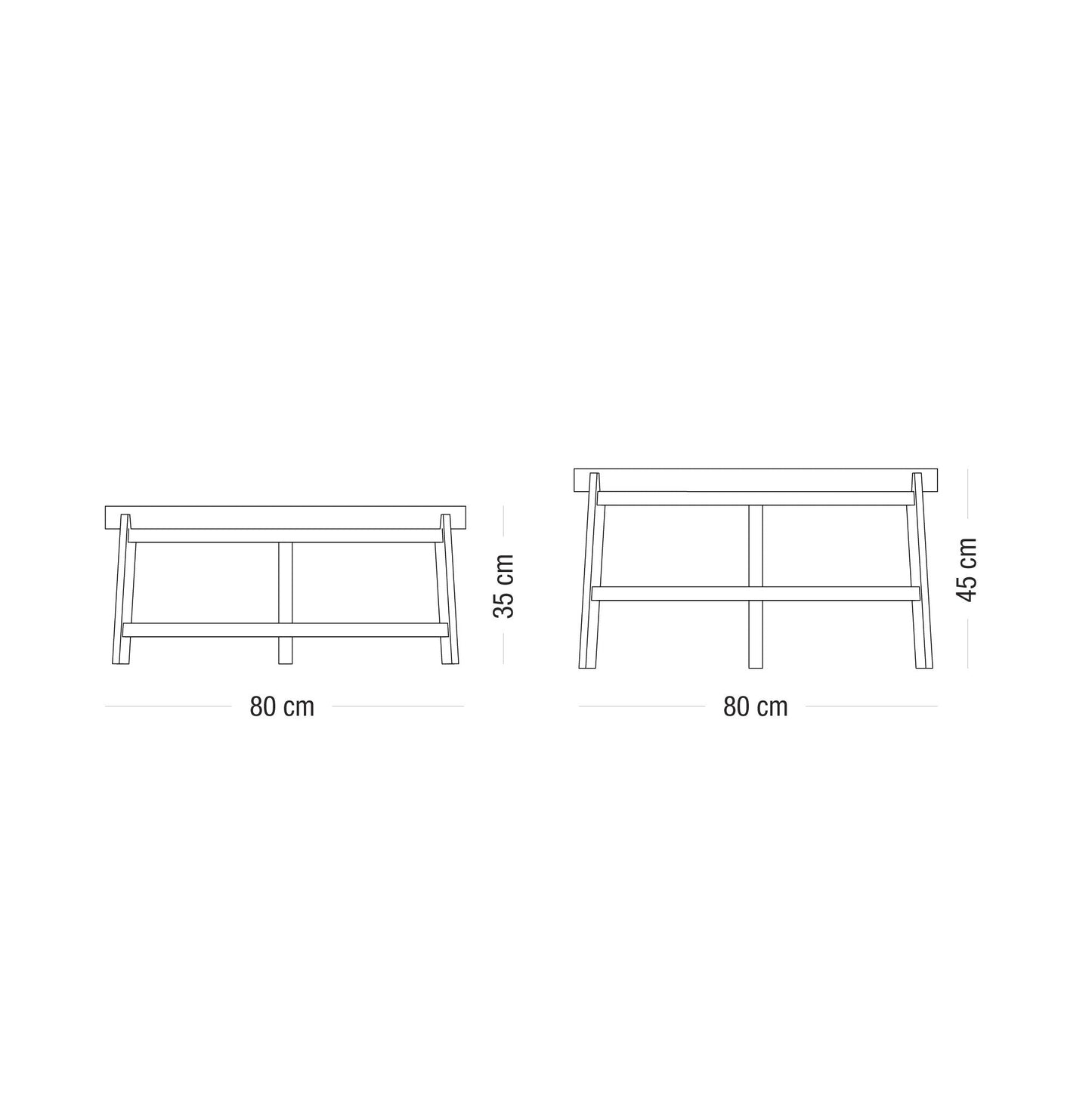 <tc>Grande Table 'Quiti'</tc>