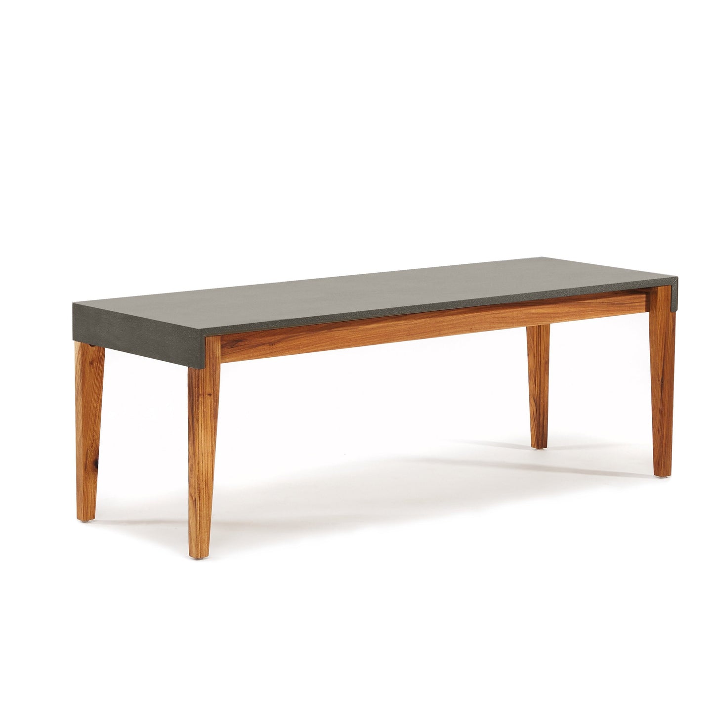 <tc>Table basse 'Almendra'</tc>